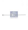 MERCE 4220100072 Oil Dipstick